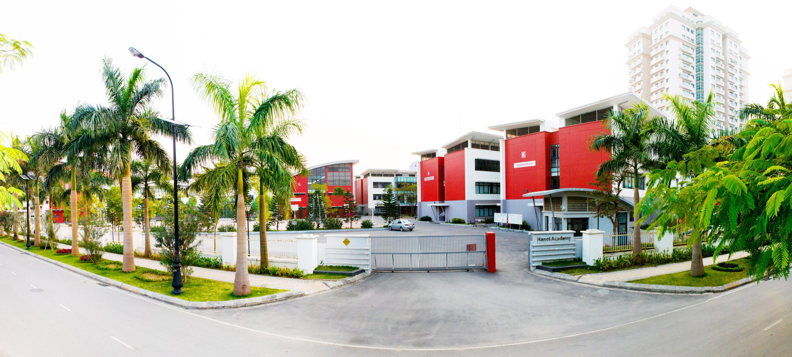 Danh sách trường học tại Ciputra Hà Nội cập nhật mới nhất 4 Danh sách trường học tại Ciputra Hà Nội cập nhật mới nhất